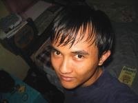 Tarif Selular Dini Hari Turunkan Produktivitas 